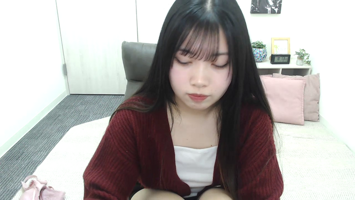 xdxYUIxx