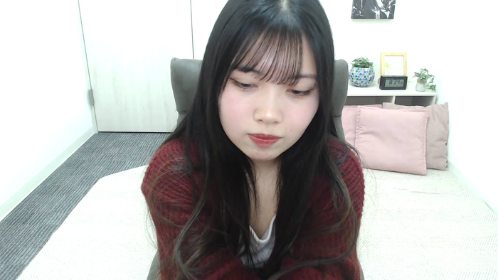 xdxYUIxx