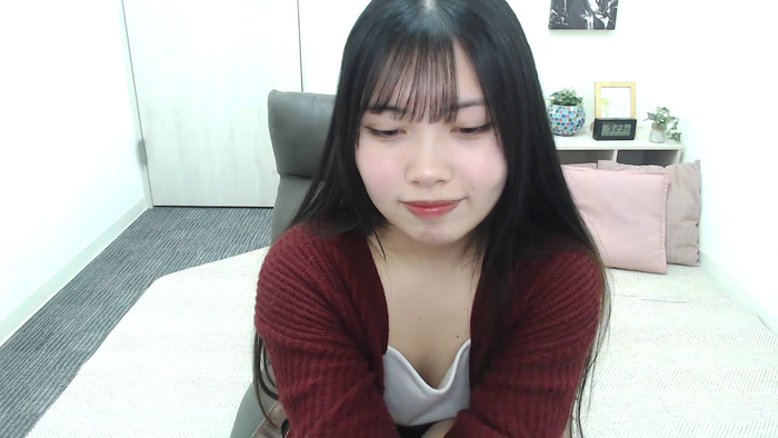 xdxYUIxx