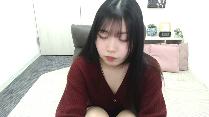 xdxYUIxx