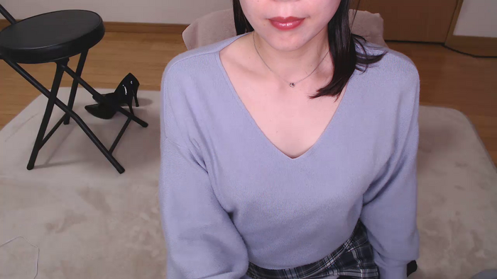 xxyurippexx