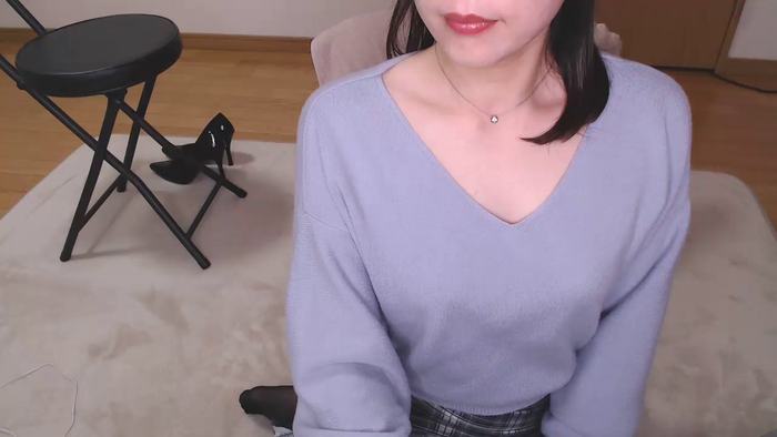 xxyurippexx