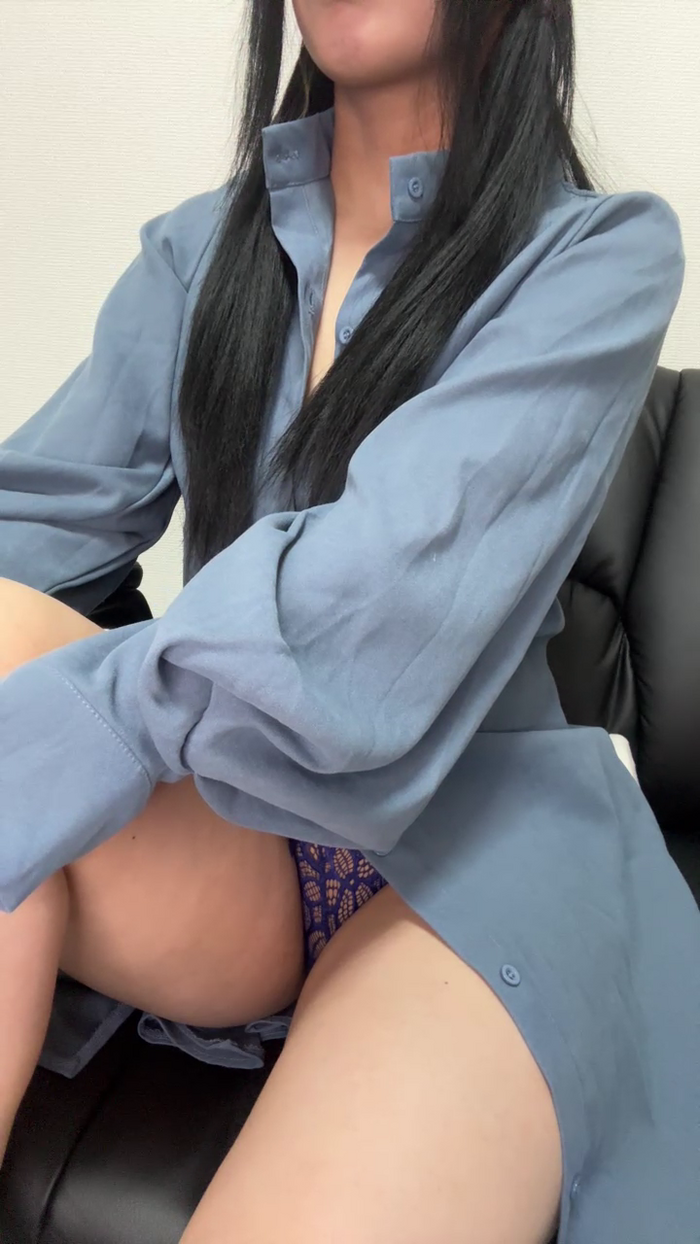 yuika69