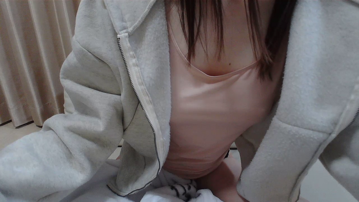 yunaxxx32