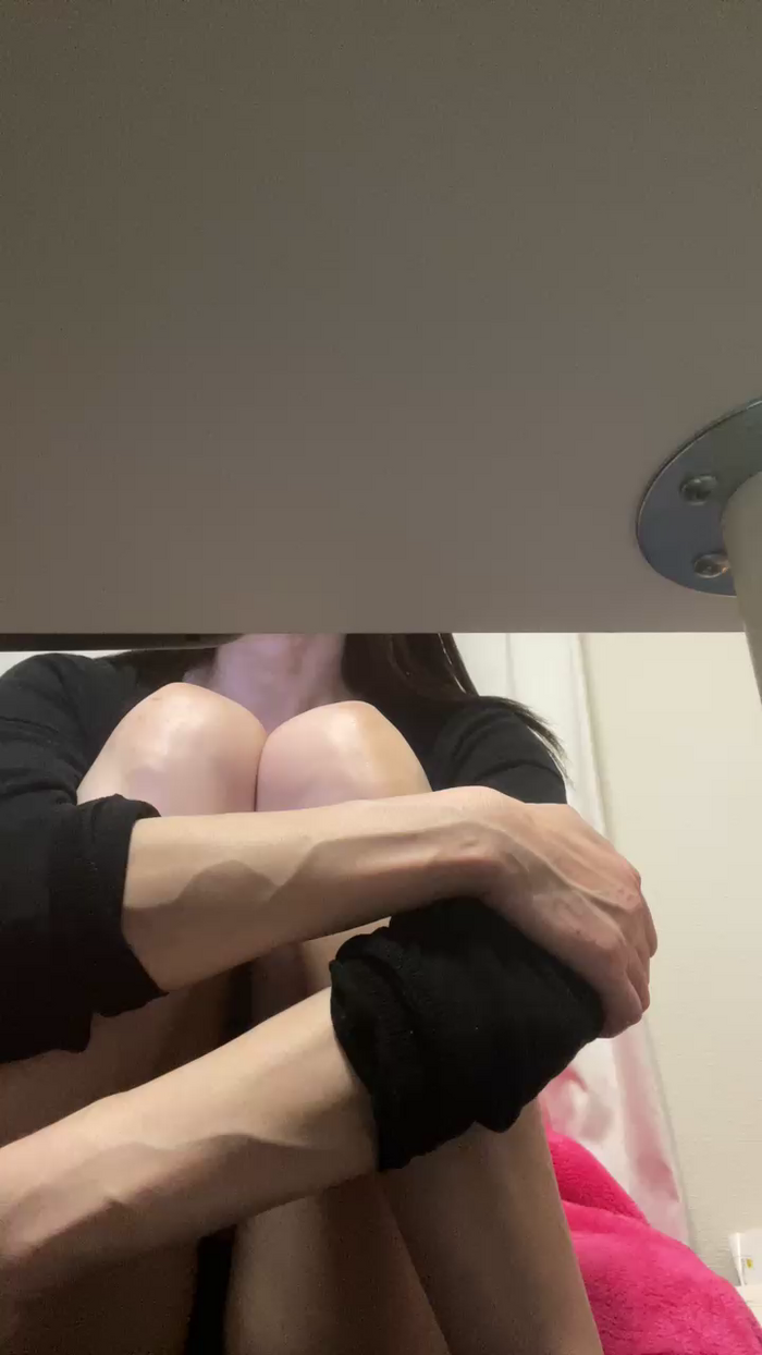yuriko1206