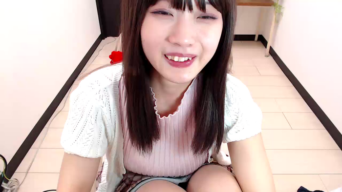 ASAHIuu