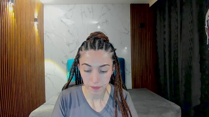 BiancaCastle
