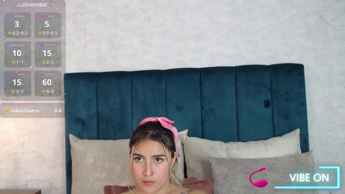EmilyBroown