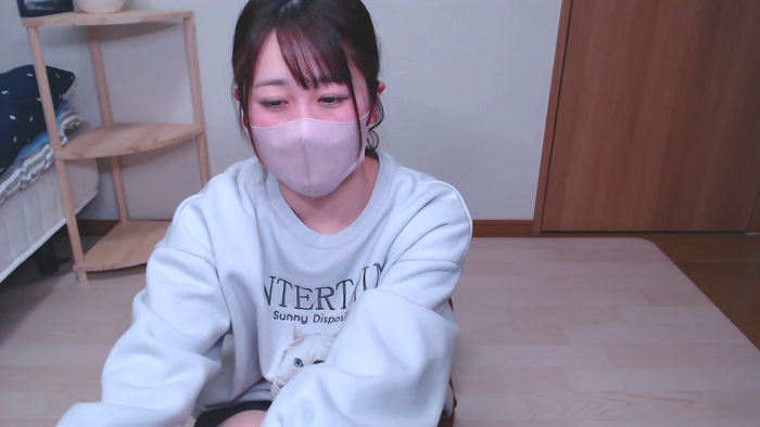 FUYUiui