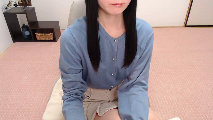 HARUNAwxw