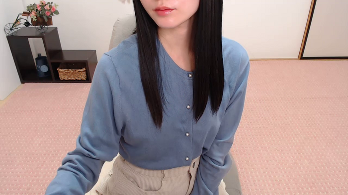 HARUNAwxw