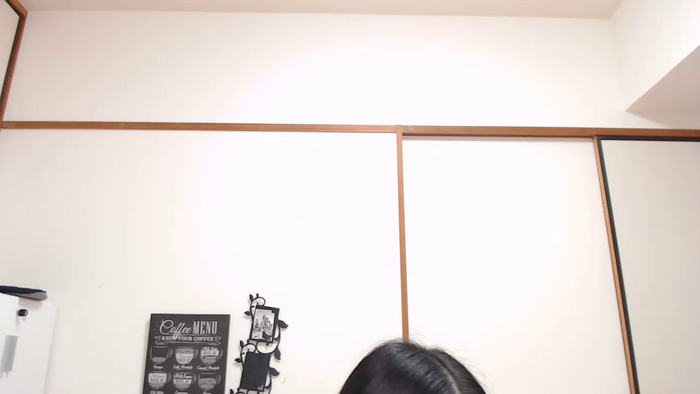 HARUNAwxw