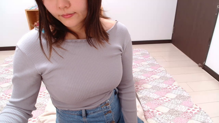 HINAKOwq