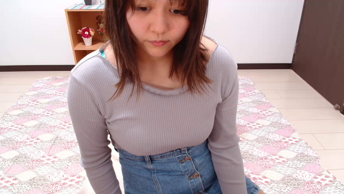 HINAKOwq
