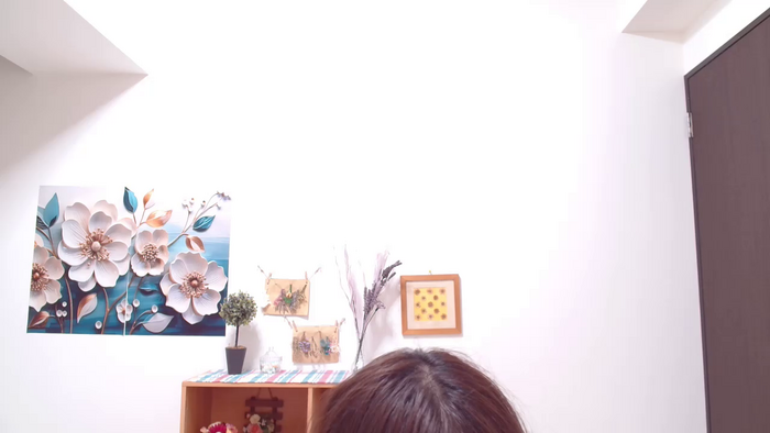 HINAKOwq