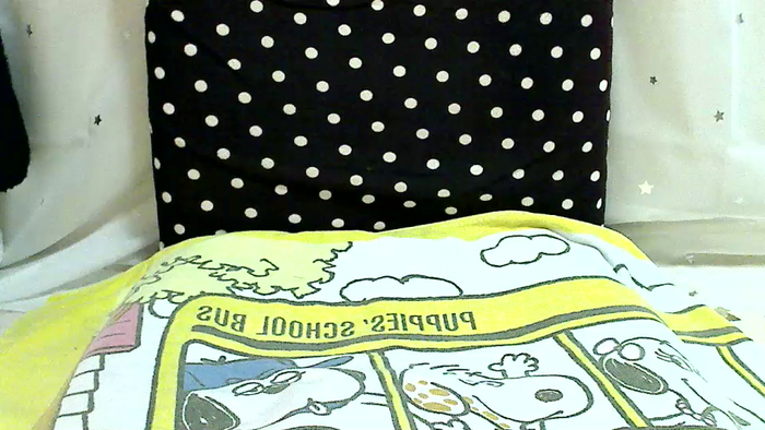 HIYOKOsss