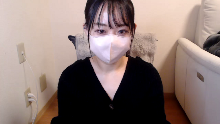 Himekachan1223