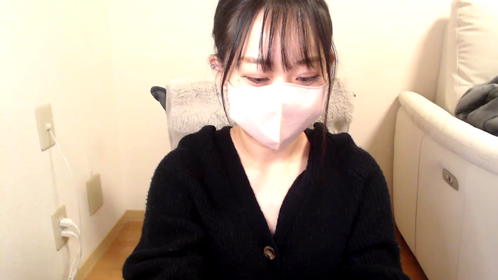 Himekachan1223