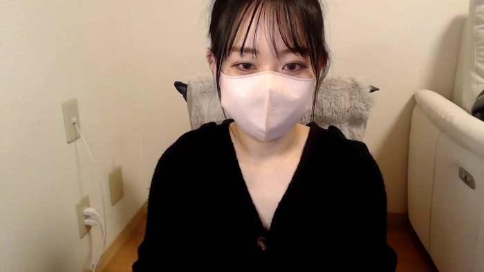 Himekachan1223