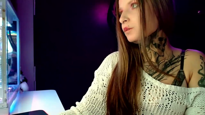 InesDiamond