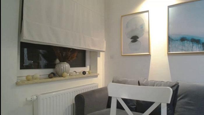 JulietteCute