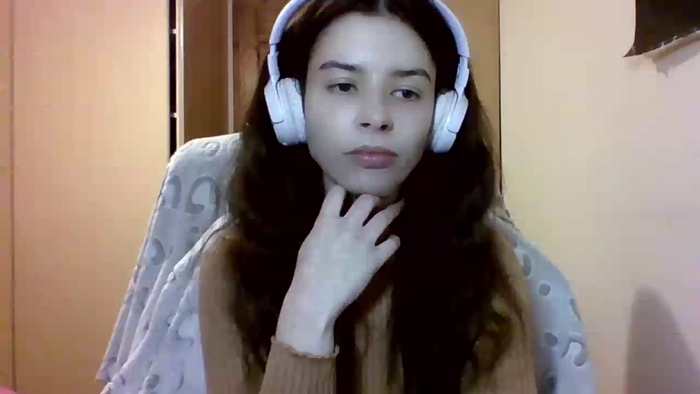 LariceDirty
