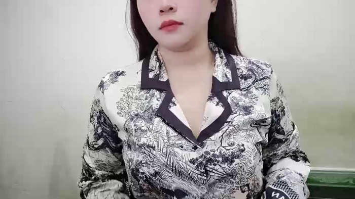 Linyi6969