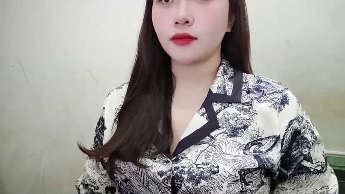 Linyi6969