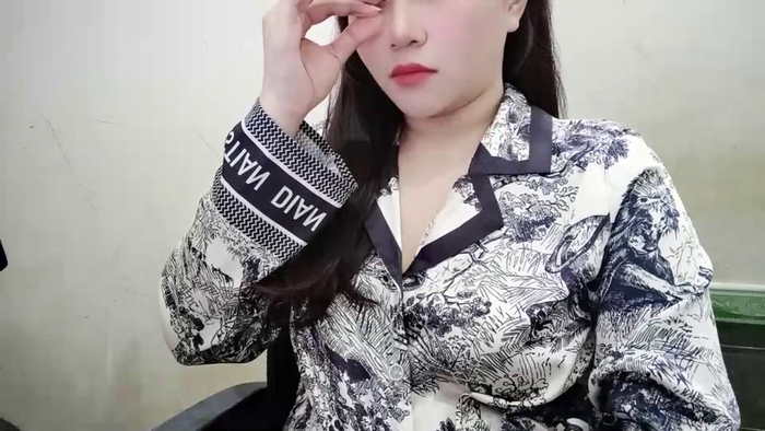 Linyi6969