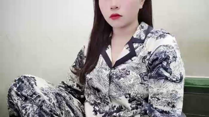 Linyi6969