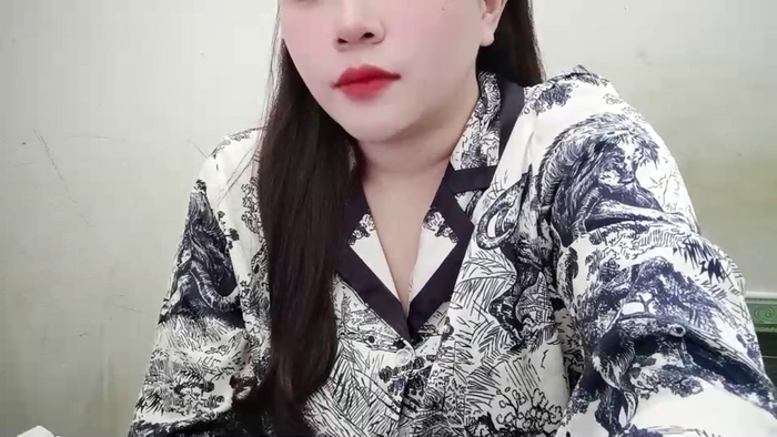 Linyi6969