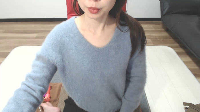 MAIaxc