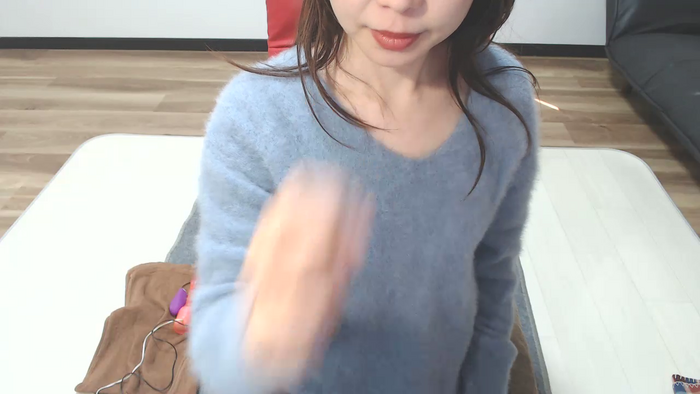 MAIaxc