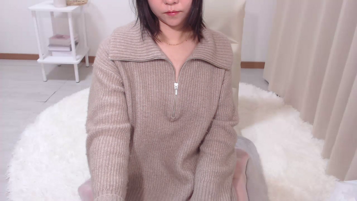 MEImee