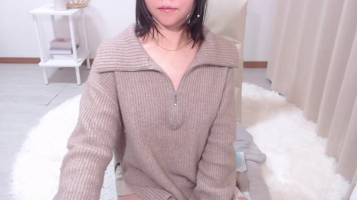 MEImee