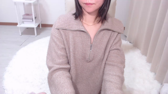 MEImee