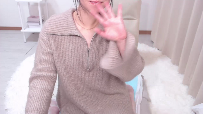 MEImee