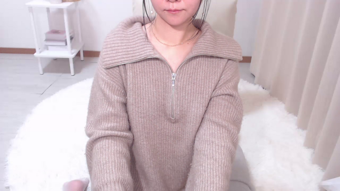 MEImee
