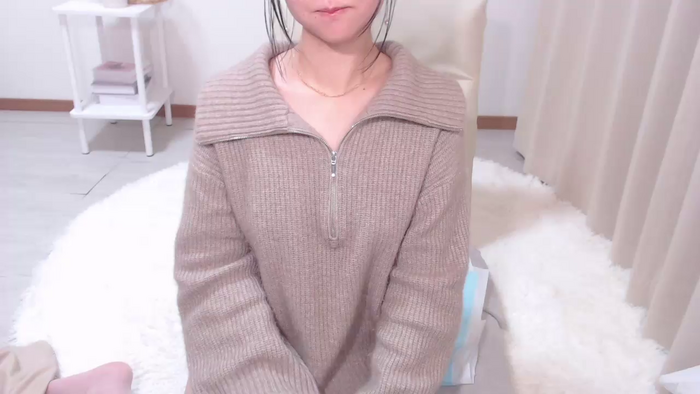 MEImee