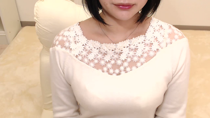 MIOruru