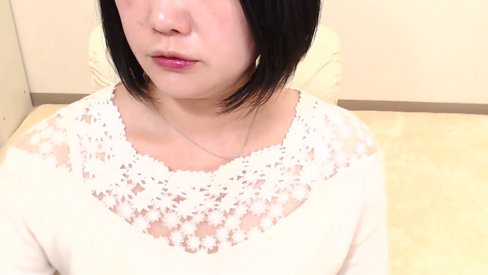 MIOruru