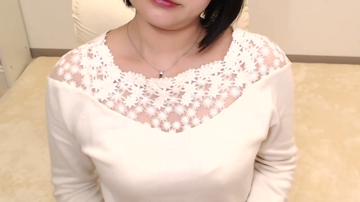 MIOruru