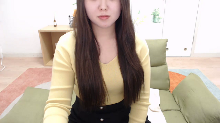 MIYABIbb