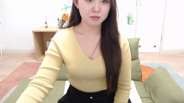 MIYABIbb
