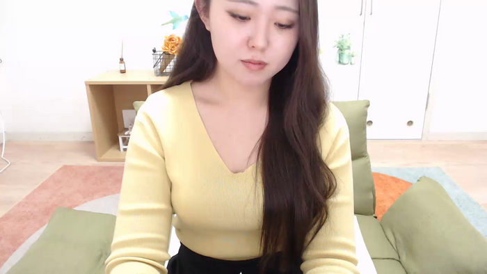 MIYABIbb