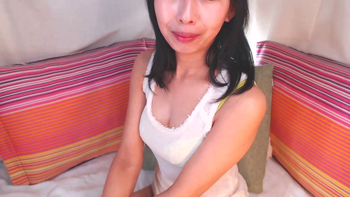 Mituxneko
