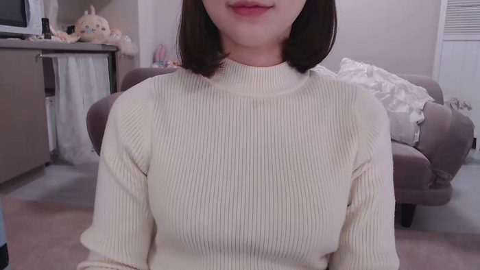 NOZOMIxxc
