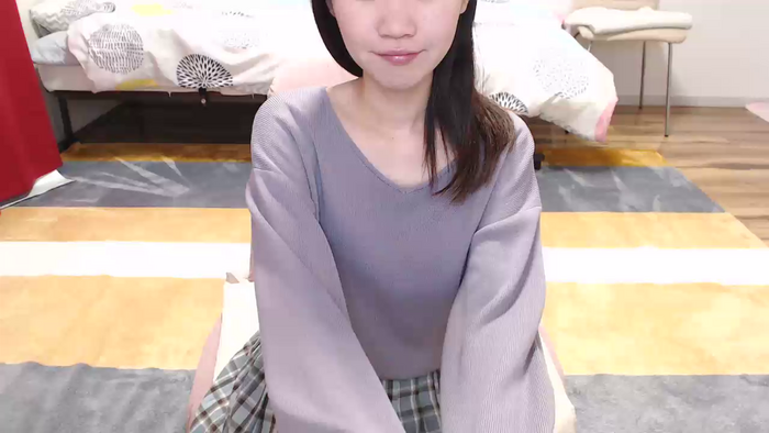 RIISAbbv