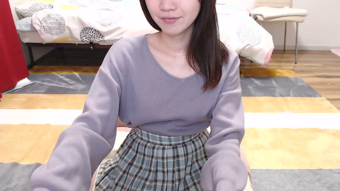 RIISAbbv