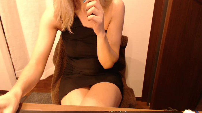 VALY0910
